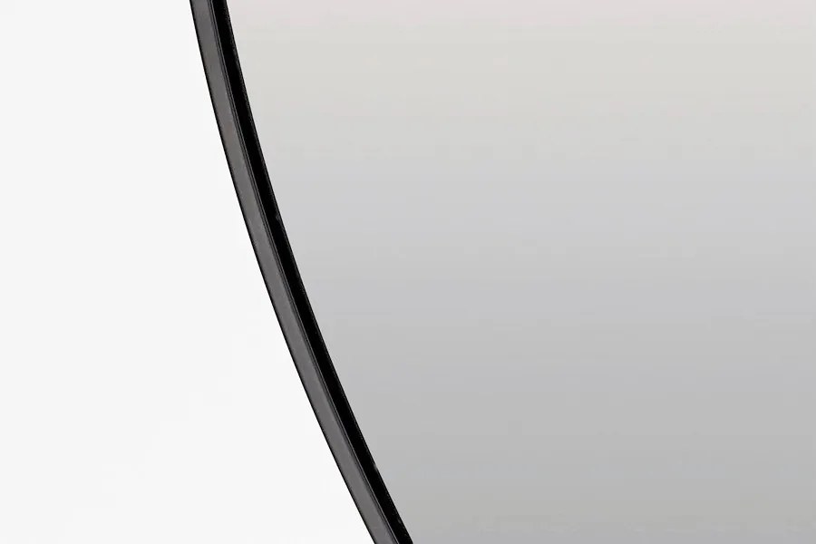 Oglindă de perete ø 116 cm Espejo – Light &amp; Living