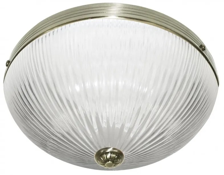 Plafoniera traditionala stil clasic Windsor II 4772AB SRT