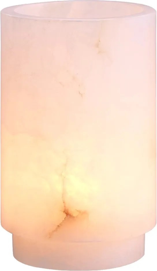 Set de 3 suport lumanare design LUX Leonidas