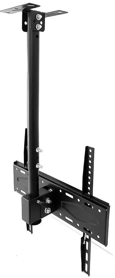 Suport TV de tavan, 26-55&quot;