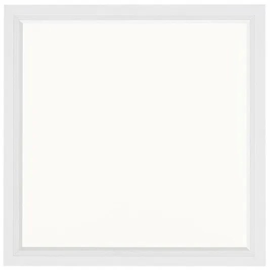 Panou LED RGBW dimabil Telefunken 301506TF LED/18W/230V 4000K + telecomandă