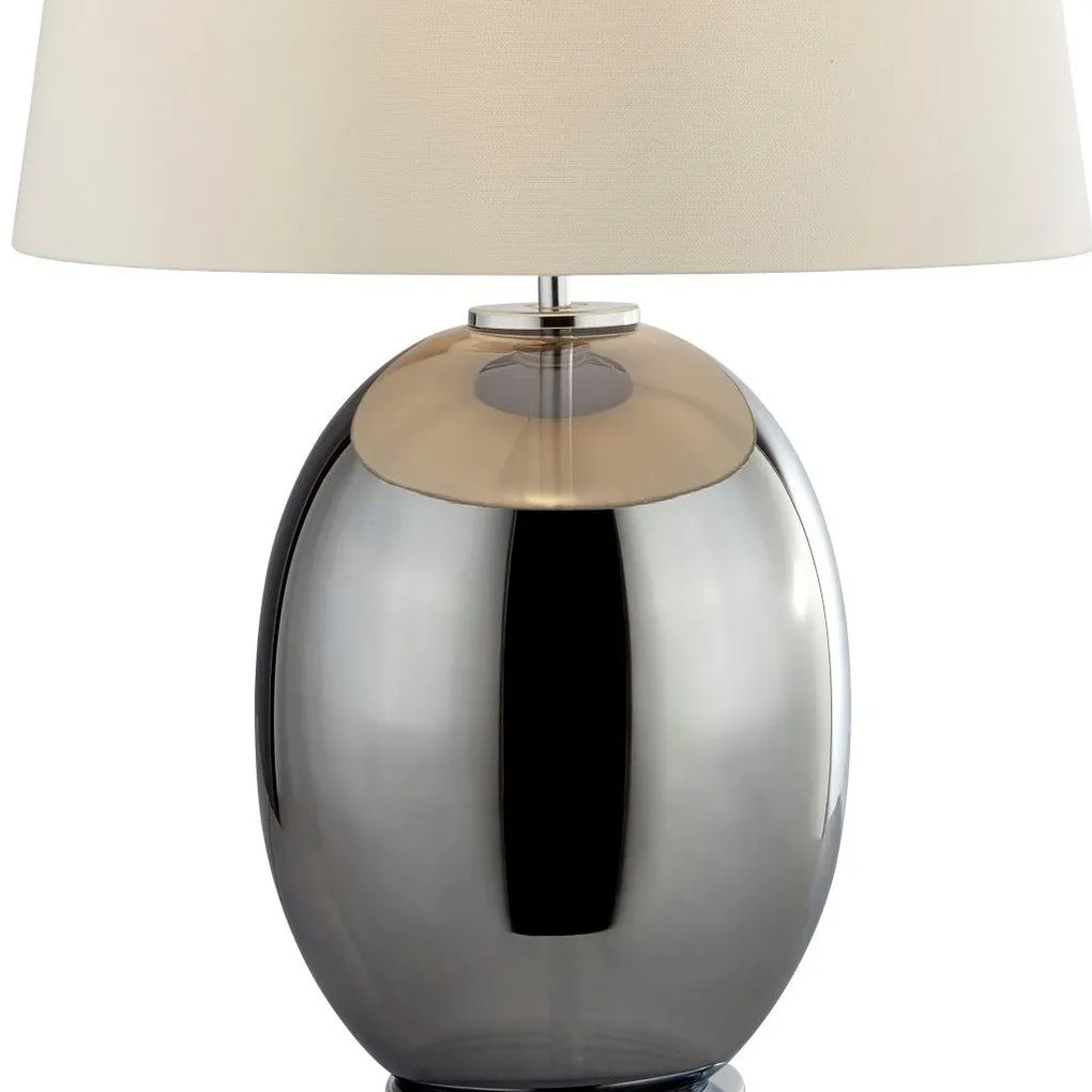Veioza/Lampa de masa design lux elegant Belle