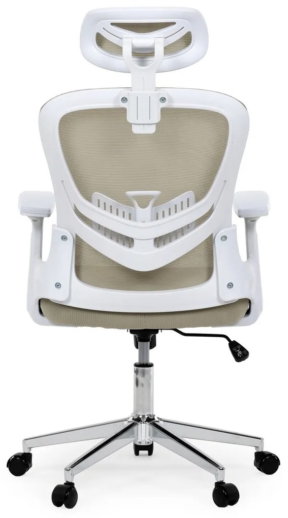 Autronic KA-K2031 BGE Scaun de birou