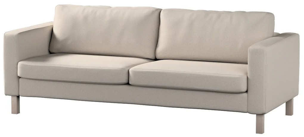 Husa canapea/pat Karlstad