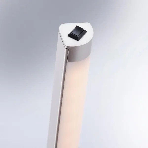 Lampă LED de masă AMILIA LED/6W/230V Leuchten Direkt 15272-55