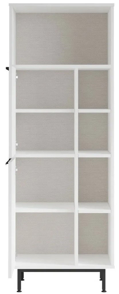 Dulap Onu White