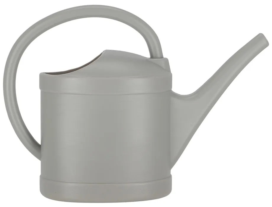 Stropitoare din plastic reciclat 2,3 l – Esschert Design