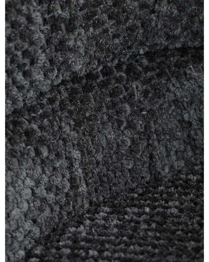 Set de scaune de sufragerie Bouclé CT-W1077 GREY2,4 buc