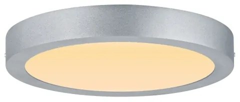 Plafonieră LED/16W CARPO 230V 2300/2500/3000K Paulmann 79798