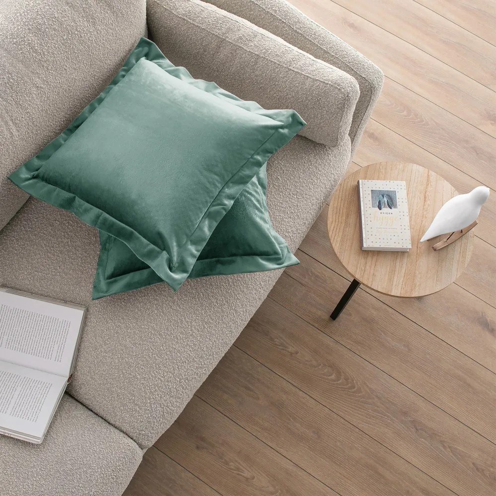 Fețe de pernă 2 buc. 45x45 cm Side – AmeliaHome