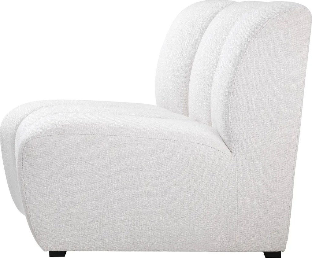 Modul canapea design LUX Lando 113417 HZ