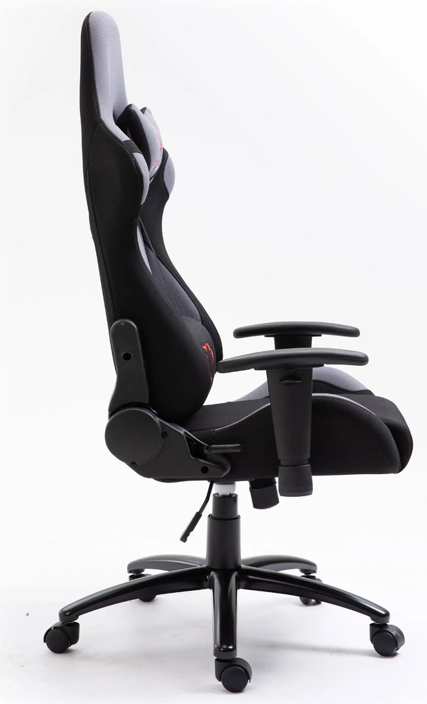 Scaun de birou/ gaming Fainan (graft). 1069100