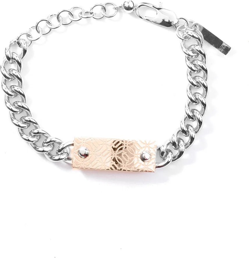 Brățară Bărbați Police PJ25590BSS.01 14 cm