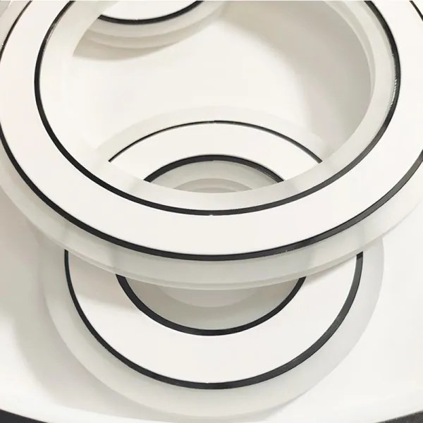 Plafonieră LED dimabilă LED/105W/230V 3000-6500K + telecomandă