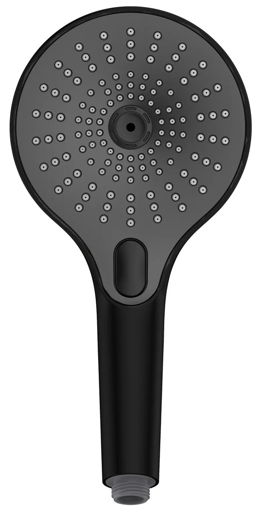 Cap duș universal, WENKO