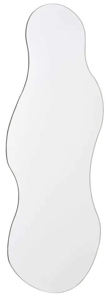 Oglindă Palermo 40x80 cm