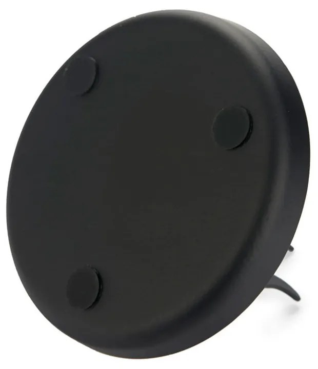 Farfurie pentru bijuterii din metal Puppy – Balvi