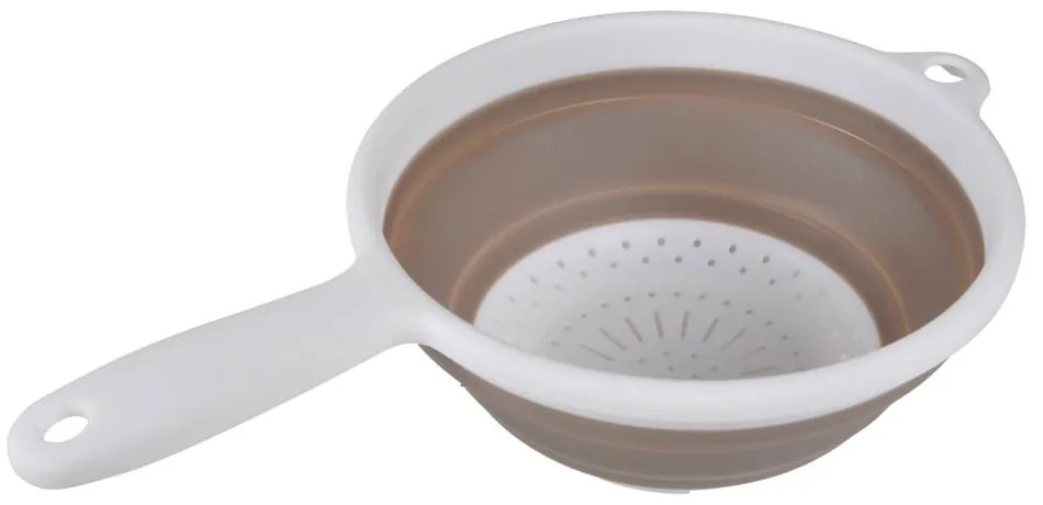 Strecurătoare ø 23 cm – Homéa