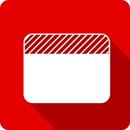 Saltea din spumă 160x200cm Nolan 15 . 1122723