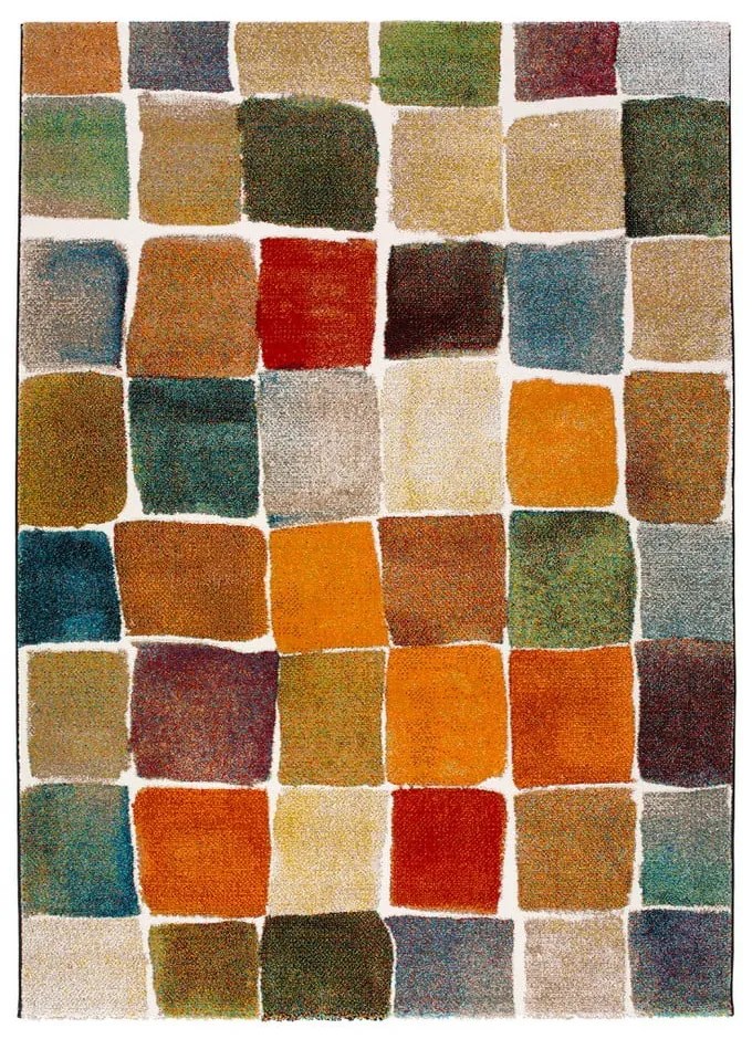 Covor Universal Mona, 60 x 120 cm