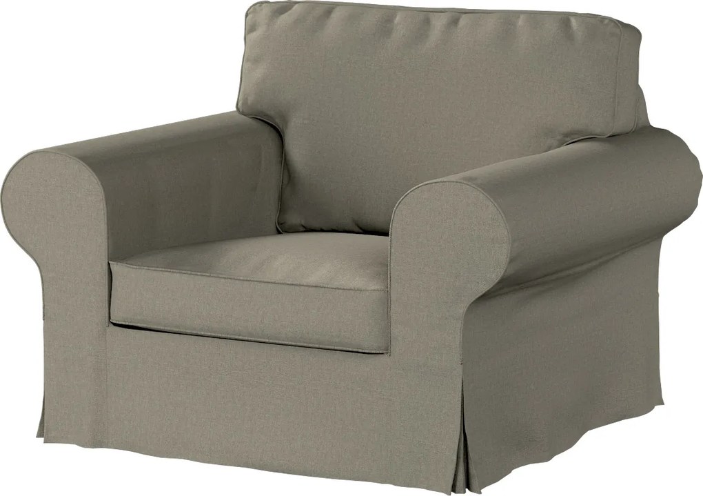 Husă de fotoliu Ektorp