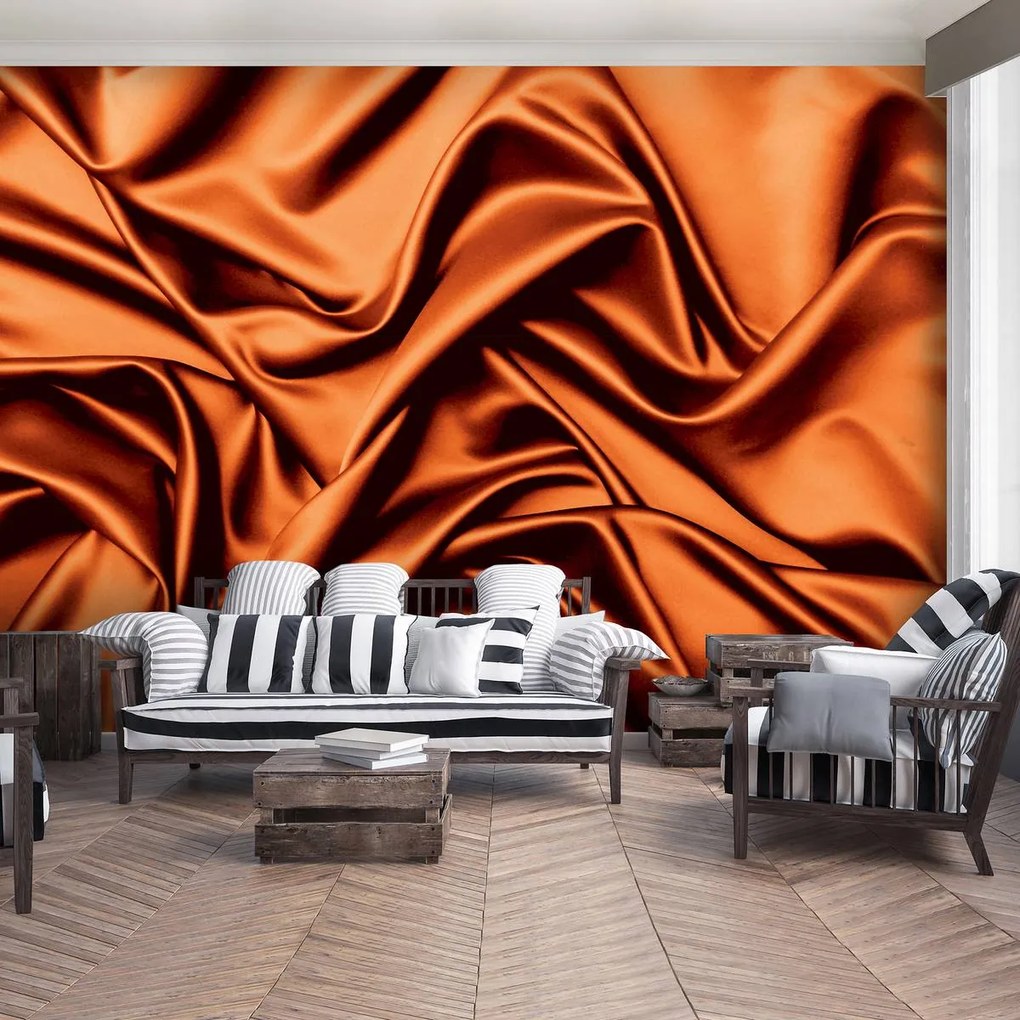 Fototapet - Arta abstract (152,5x104 cm)