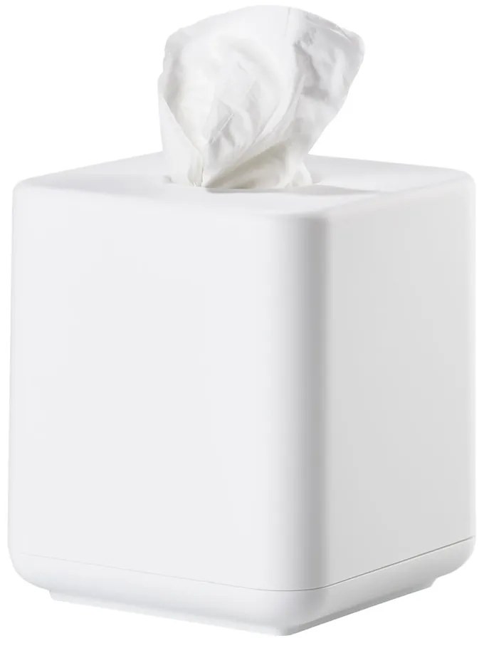 Cutie pentru șervețele din plastic Ume – Zone