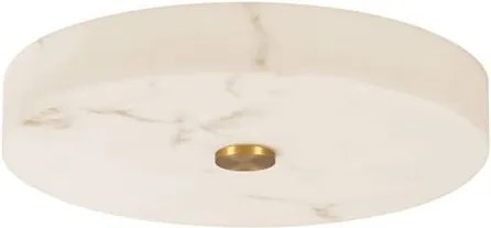 Plafoniera LED SERITA 40cm