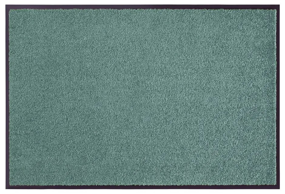 Covoraș de intrare 90x60 cm Wash and Clean - Hanse Home