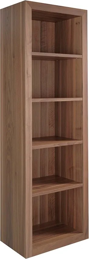 Raft, Biblioteca moderna design italian Book