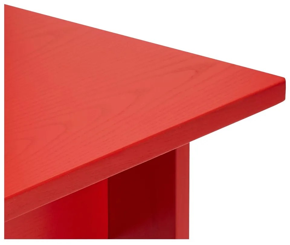 Măsuță auxiliară 35x50 cm Play – Hübsch