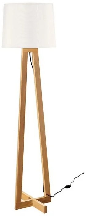 Lampadar design modern Alma