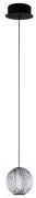 Pendul LED 4.2W EDEM AZ6015 Azzardo
