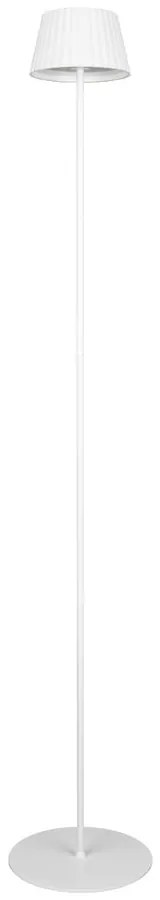 Corp de iluminat pentru exterior cu intensitate reglabilă ø 13,5 cm Suarez – Reality