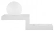 Aplica moderna led 6W Room 9183311 Nova Luce