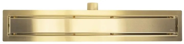 Rigola dus Rea NEOX 100 auriu periat