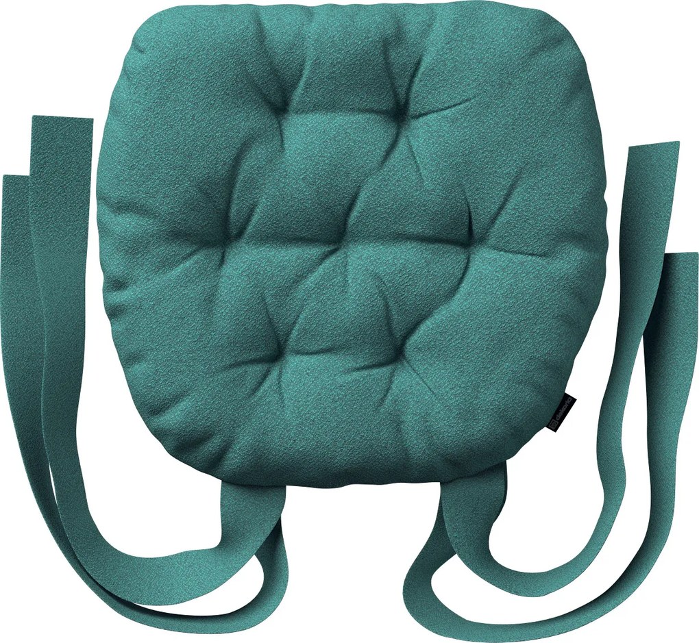 Pernă scaun Martin cu funde