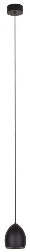 Pendul LED design modern COMET P0433 MX