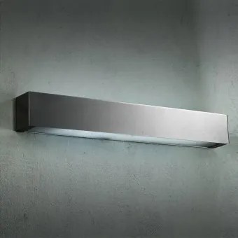 Aplica moderna 1 bec PL-L 2G11 ARCHO AZ0328 AZZARDO