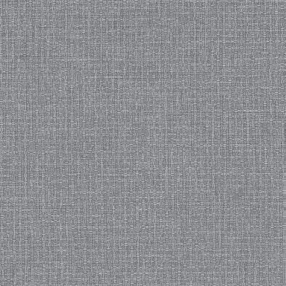 Colțar gri deschis (cu colț pe partea dreaptă/cu șezlong) Merid – Ropez