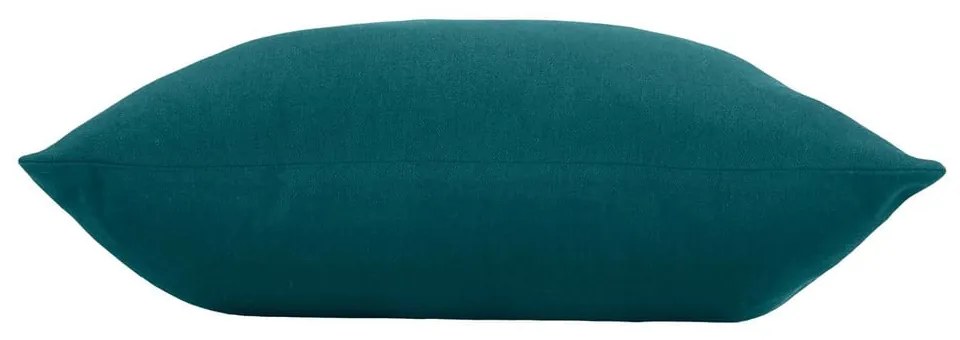 Pernă decorativă 45x45 cm Twily – douceur d'intérieur