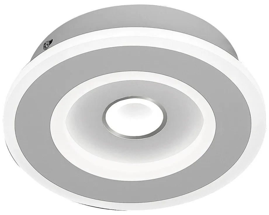 Plafoniera LED design modern Taneli 20cm