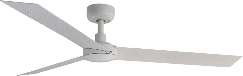 Ventilator tavan cu telecomanda CRUISER L alb