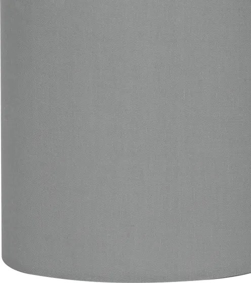 BRILAGI - Lampă de perete NUBILA WOOD 1xE27/25W/230V stejar/negru/gri deschis
