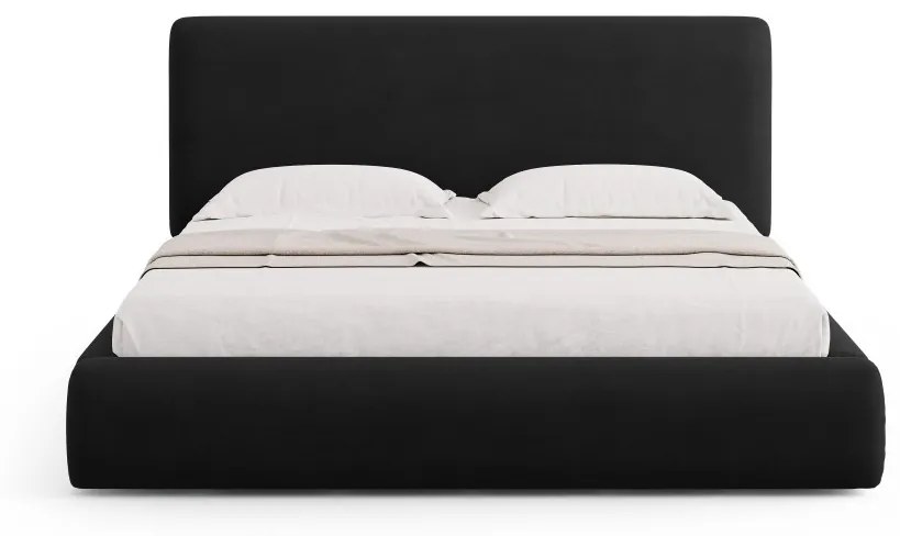 Pat Colonel 200x200 cm chenille