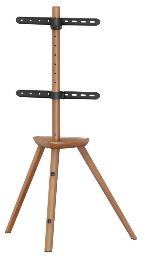 STAND TV LEMN SERIOUX DE PODEA 35-44F-02