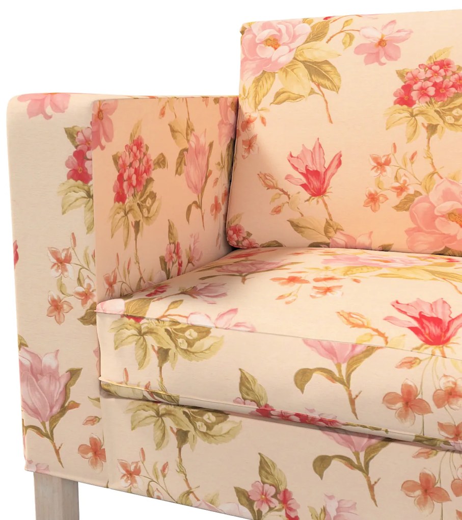 Husa pat/sofa Karlanda