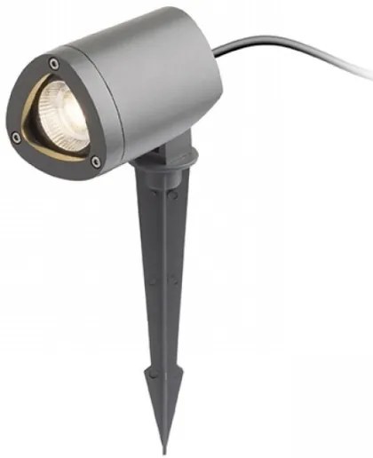 Corp de iluminat LED de exterior COSMO LED/10W/230V IP54 RED-Design Rendl-R12580