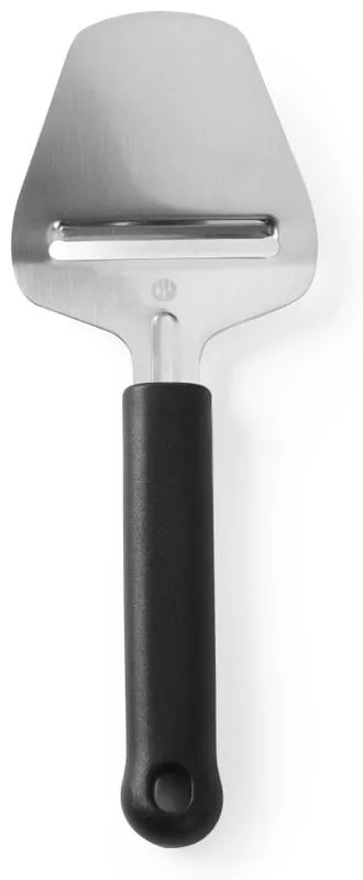 Feliator de brânzeturi tari din oțel inoxidabil Hendi