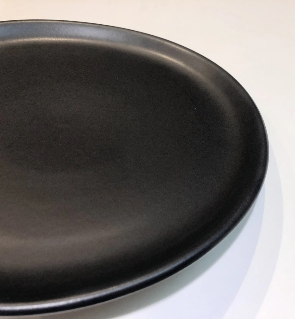 Platou Roma (Colectia Vulcano 30,5cm)